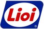 Lioi Lioi