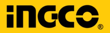 Ingco Ingco
